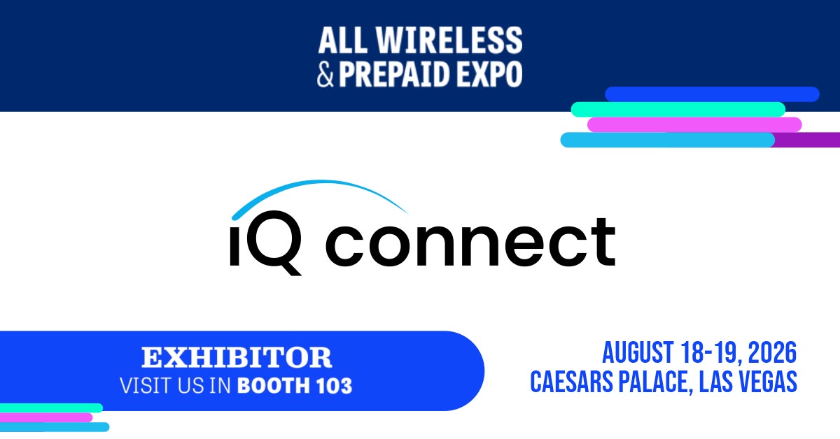 AWPE 2026 Las Vegas: Top MVNO & Telecom Platforms to Explore