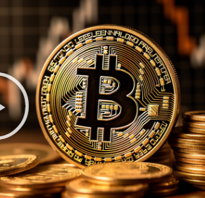 Test Payment -select a variant