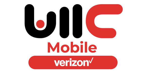 U2C - Verizon