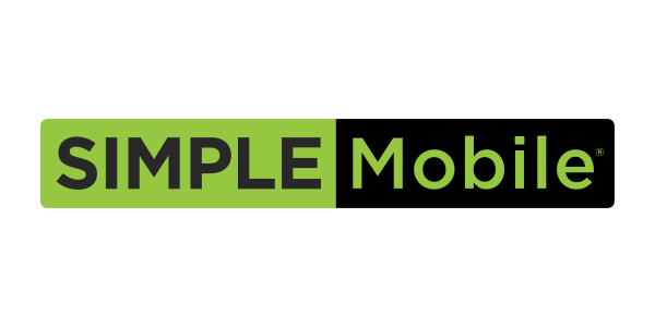 Simple Mobile