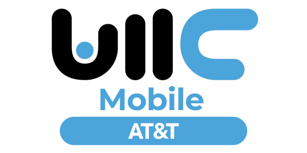 U2C - AT & T