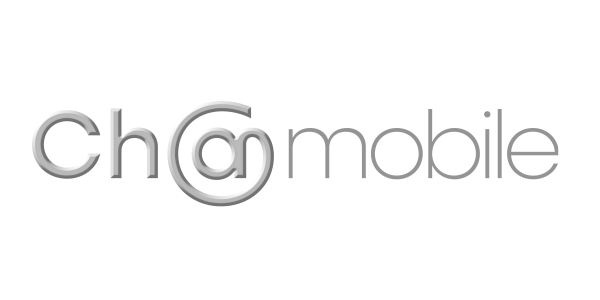 Ch@ Mobile