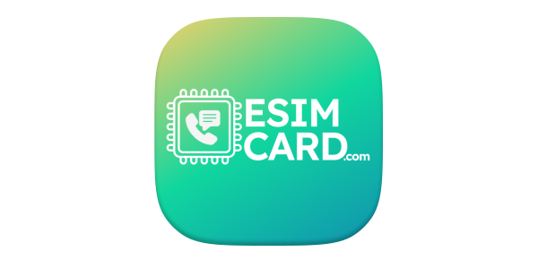 eSim Card