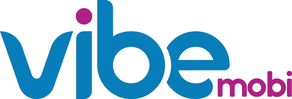 VIbe Mobi
