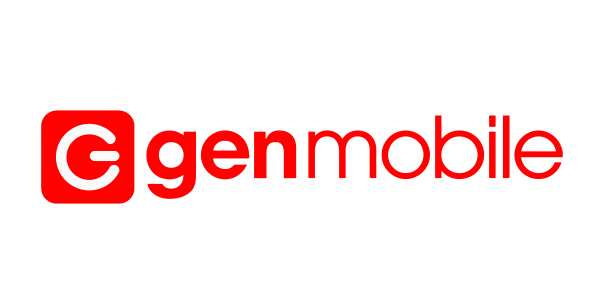 Gen Mobile
