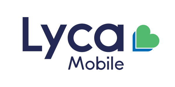 Lyca Mobile