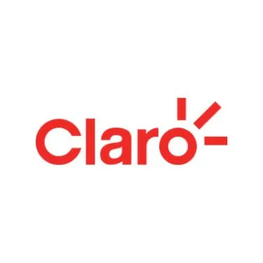 Claro Recharge | Helloprepay