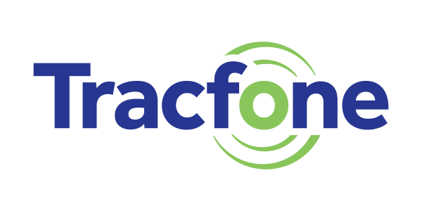 Tracfone