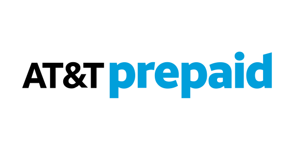 AT&T Prepaid