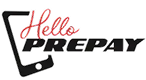 Hello Prepay Recharge | Helloprepay