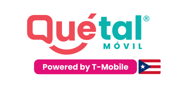AT&T Prepaid