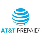 At&t | Helloprepay