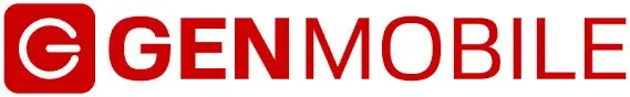 Gen Mobile