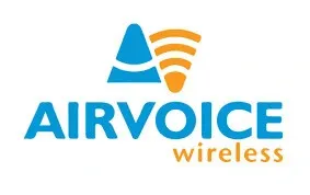 Airvoice