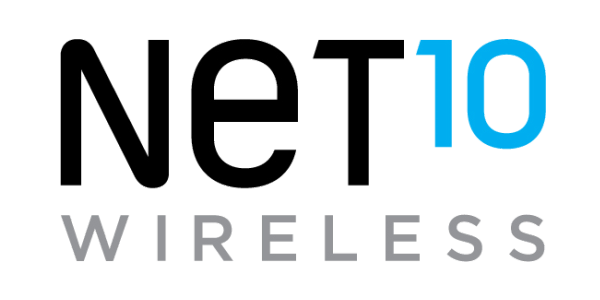 Net10 Wireless