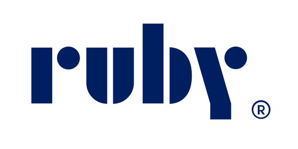 Ruby