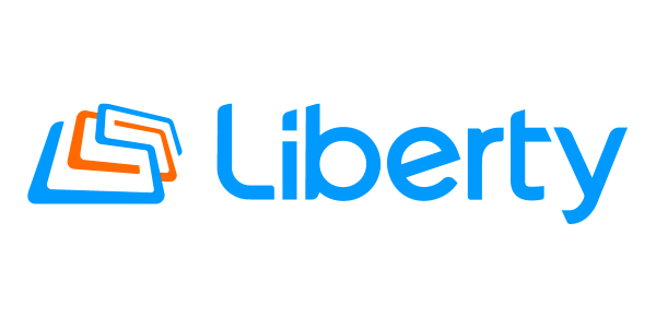 Liberty
