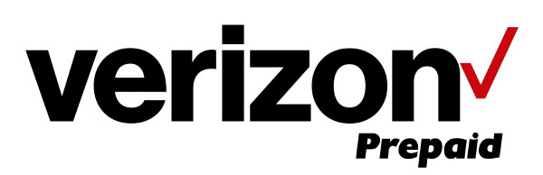 Verizon | Helloprepay