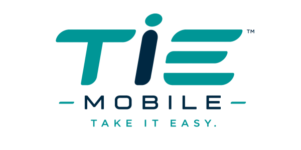 AT&T Prepaid