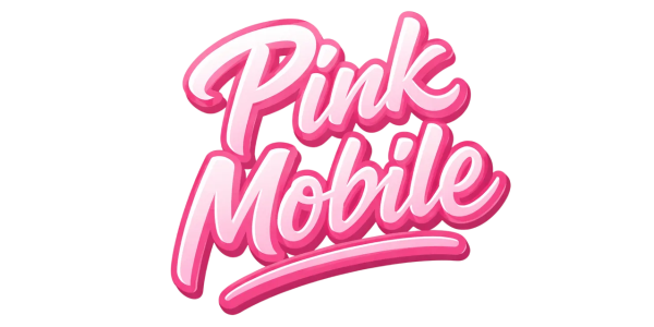 Pink Mobile