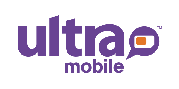 Ultra Mobile
