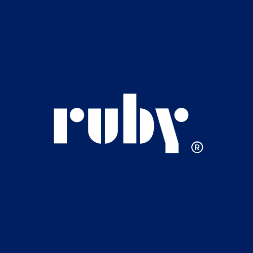 Ruby