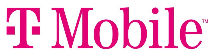 T Mobile | Helloprepay