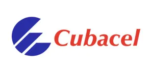 Cubacel Recharge | Helloprepay