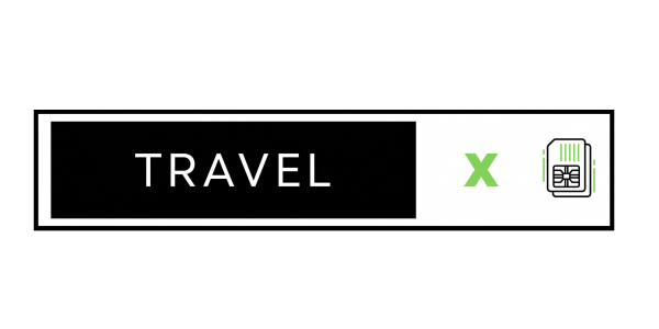 Travel X