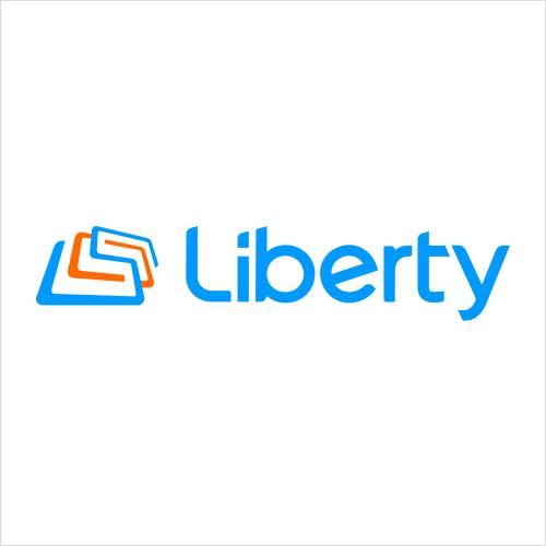 Liberty