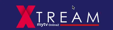 Xtream