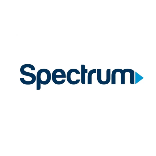 Spectrum