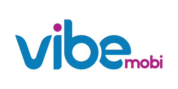 VIbe Mobi