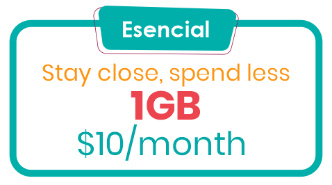 Esencial