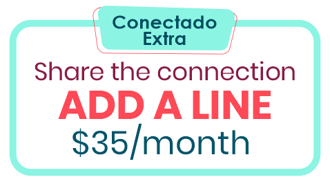 Add-a-Line