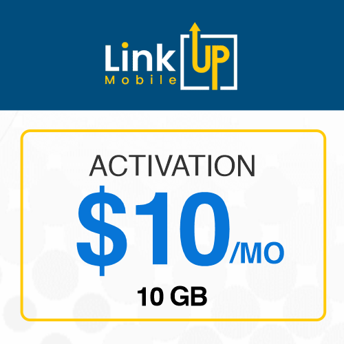 $10 10GB