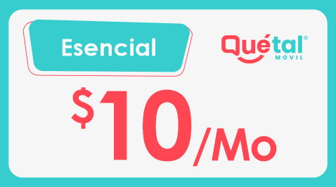 Esencial
