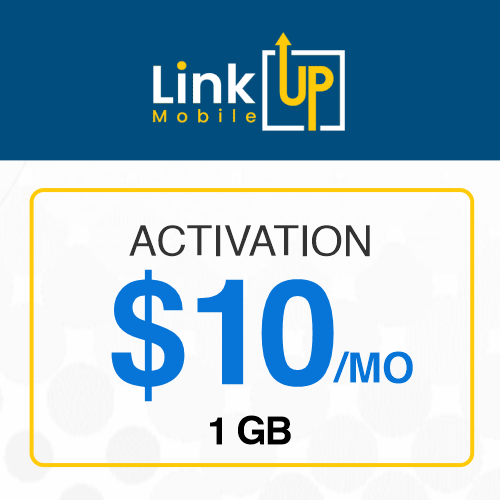 $10 1GB