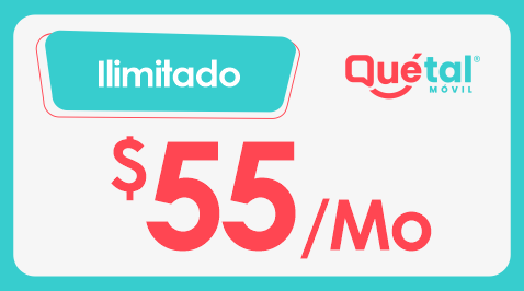 Ilimitado