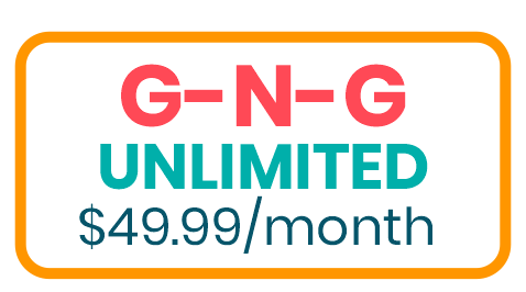 G-N-G Unlimited