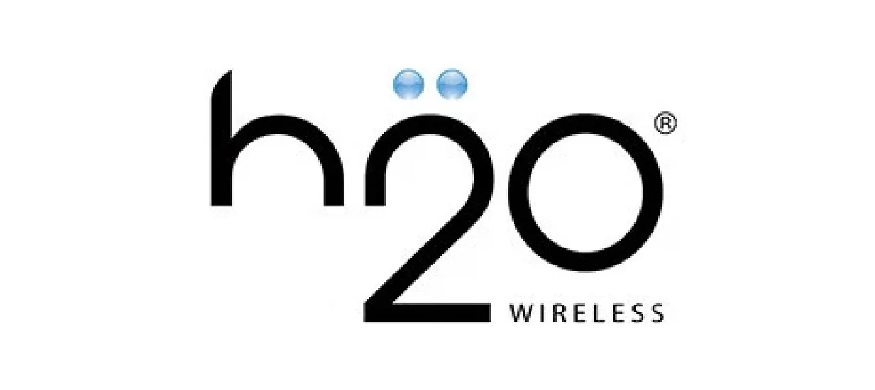 H2O Wireless