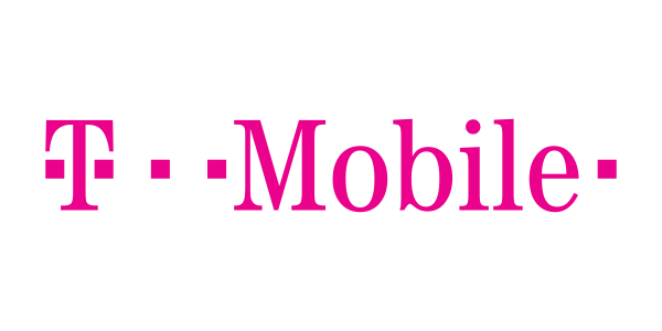T-Mobile