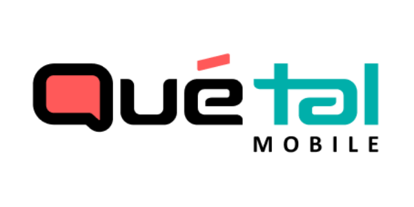 Que Tal Mobile - TW