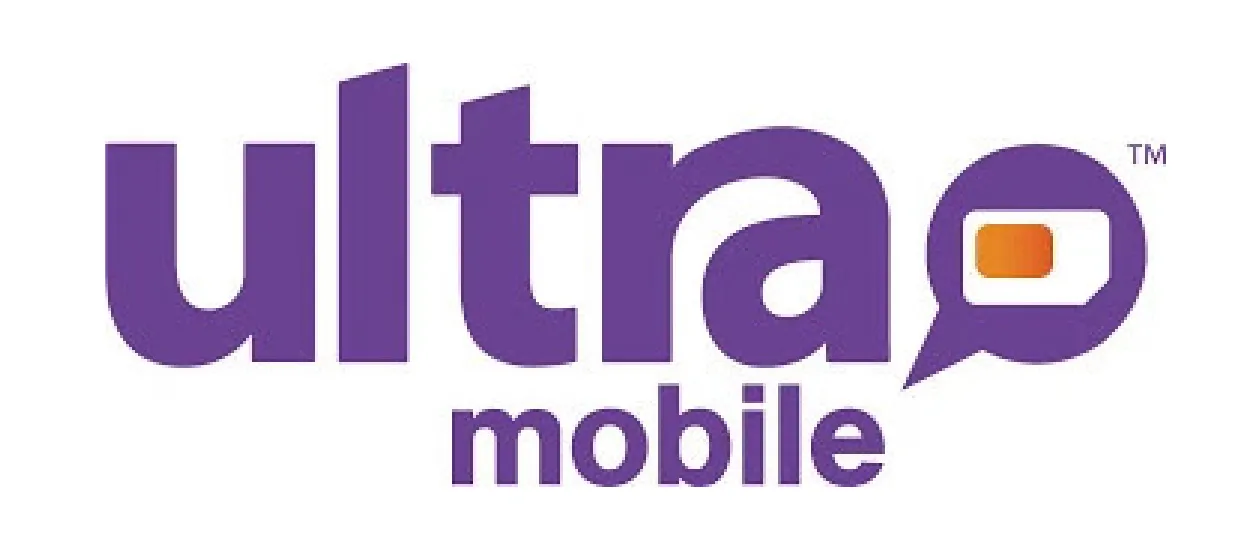 Ultra Mobile