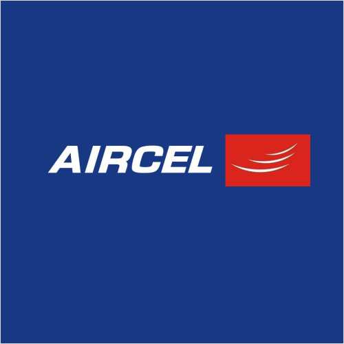 Aircell