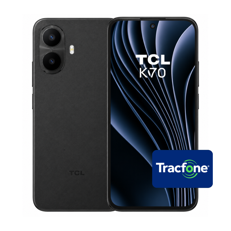 TCL K70 128GB