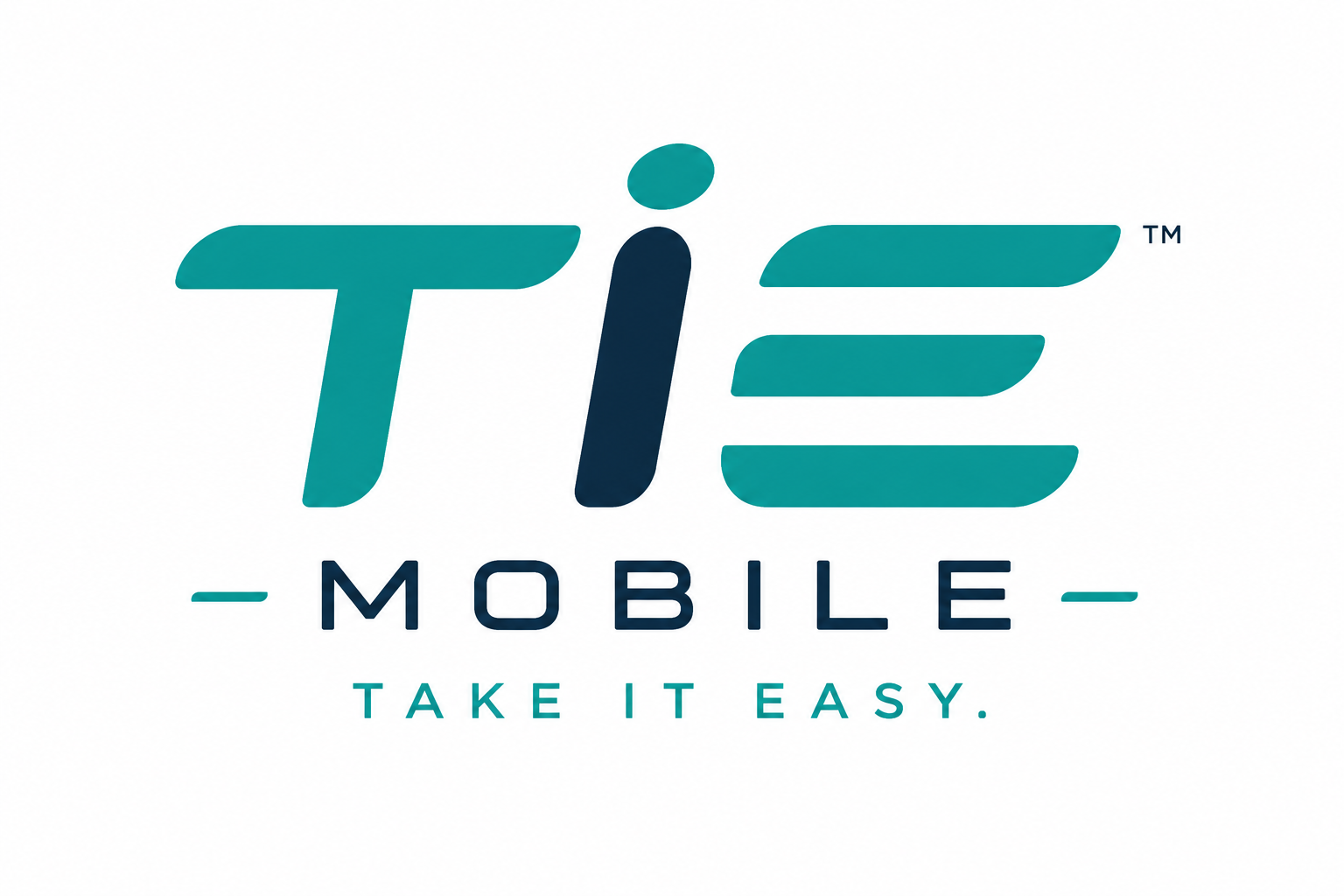 AT&T Prepaid