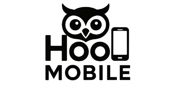 Hoo Mobile