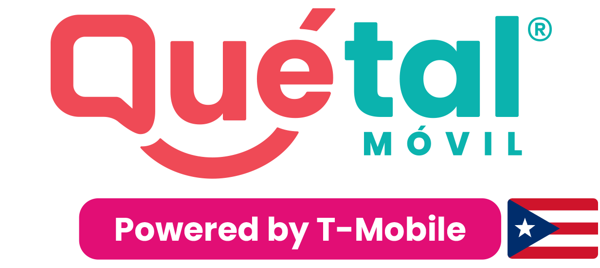 AT&T Prepaid