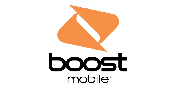 Boost Mobile